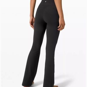 Lululemon Groove Pants